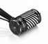 Hobbywing EzRun 4990SD G2 1650kV Sensored Brushless Motor (3–8S)