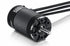 Hobbywing Motor EzRun 3660 G2 3200kV Sensorless 5mm Axle