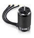 Hobbywing EzRun 4985SL 1250kV Brushless Motor 1/6-1/7