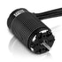 Hobbywing EzRun 4985SL 1250kV Brushless Motor 1/6-1/7
