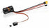 Hobbywing QuicRun Fusion SE 1800kV Combo