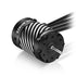 Hobbywing EzRun MAX10 G2 80A Combo 3652SD G3 3300kV – Sensored Brushless Σύστημα για 1/10 RC