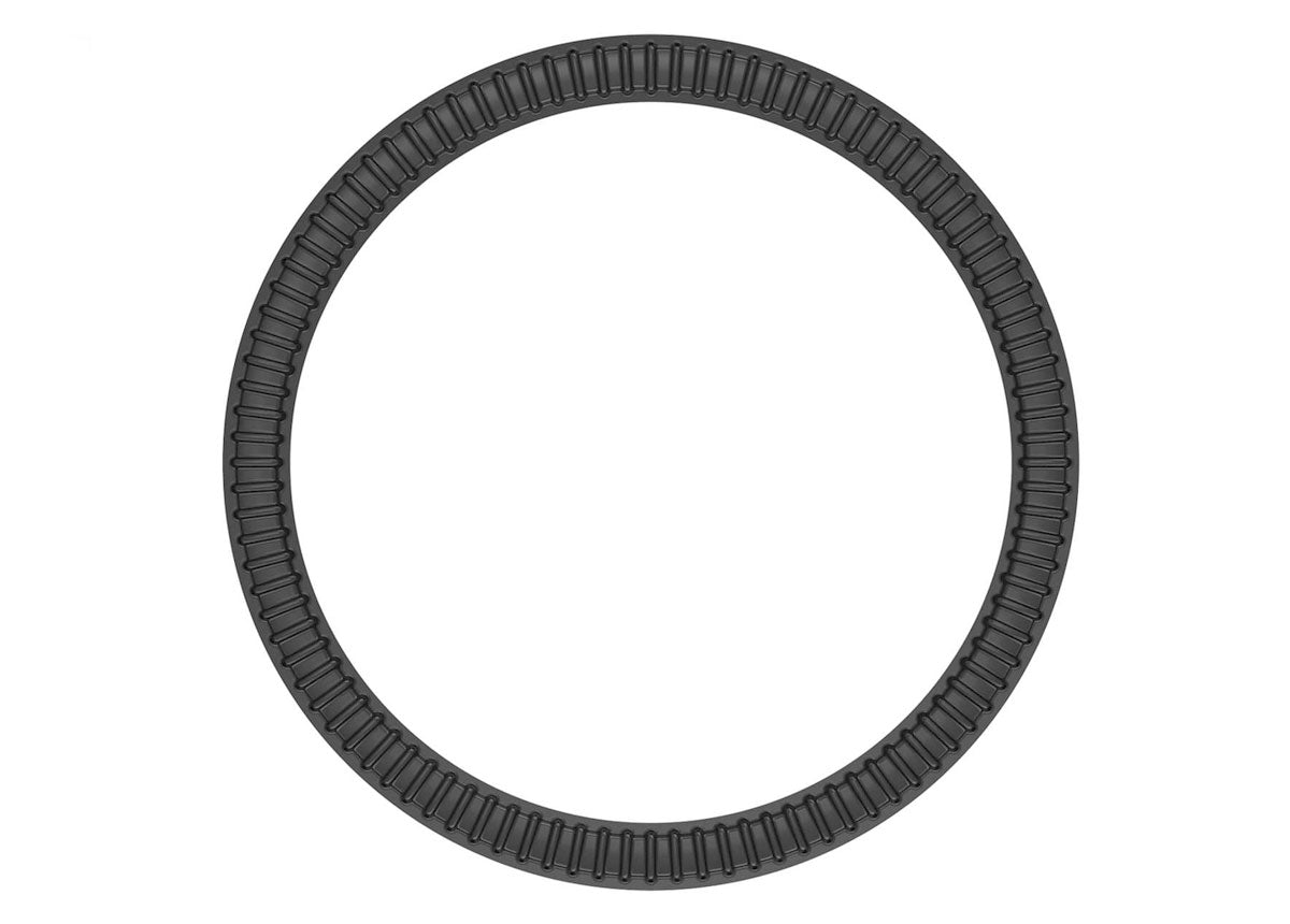 HOTRACE 1/8 Buggy TYRE SIDE STIFFENER set of 4