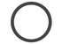 HOTRACE 1/8 Buggy TYRE SIDE STIFFENER set of 4