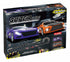 Joysway Slotracing Track Superior 552 1/43 USB 765cm