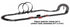 Joysway Slotracing Track Superior 552 1/43 USB 765cm