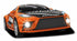 Joysway Slotracing Track Superior 552 1/43 USB 765cm