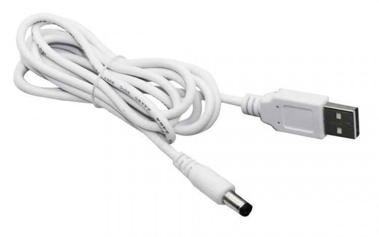 Joysway Slotracing Track Superior 552 1/43 USB 765cm