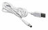 Joysway Slotracing Track Superior 552 1/43 USB 765cm