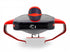 Joysway RaceBird Lite E1 Hydrofoil 1/14 RTR Electric Boat Red