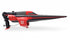 Joysway RaceBird Lite E1 Hydrofoil 1/14 RTR Electric Boat Red