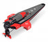 Joysway RaceBird Lite E1 Hydrofoil 1/14 RTR Electric Boat Red
