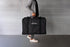 Koswork 1/8 SMART BUGGY/ONROAD CAR BAG