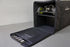 Koswork 1/8 SMART BUGGY/ONROAD CAR BAG