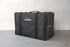 Koswork 1/8 SMART BUGGY/ONROAD CAR BAG