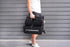 Koswork PIT CADDY BAG/STARTER BOX BAG/TOOL BAG V2
