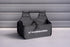 Koswork PIT CADDY BAG/STARTER BOX BAG/TOOL BAG V2
