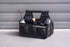 Koswork PIT CADDY BAG/STARTER BOX BAG/TOOL BAG V2