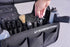 Koswork PIT CADDY BAG/STARTER BOX BAG/TOOL BAG V2