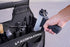 Koswork PIT CADDY BAG/STARTER BOX BAG/TOOL BAG V2