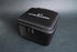 Koswork HARD CASE/TRANSMITTER BAG 220X190X145MM (FOR SANWA M17/MT44, NB4)