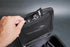 Koswork HARD CASE/TRANSMITTER BAG 220X190X145MM (FOR SANWA M17/MT44, NB4)