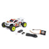 Losi Micro-T 1/28 RTR 2WD Stadium Truck (White)