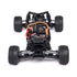 Losi Micro-T 1/28 RTR 2WD Stadium Truck (White)