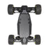 Losi Micro-T 1/28 RTR 2WD Stadium Truck (White)