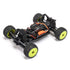 Losi Micro-T 1/28 RTR 2WD Stadium Truck (White)