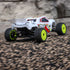 Losi Micro-T 1/28 RTR 2WD Stadium Truck (White)
