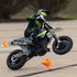 1/4 Promoto-SM FXR Supermoto Motorcycle RTR Basic, White