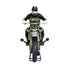 1/4 Promoto-SM FXR Supermoto Motorcycle RTR Basic, White