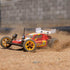 Losi JRX2 1/16 RTR 2WD Buggy Κόκκινο με Μπαταρία & Φορτιστή
