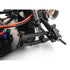 Losi JRX2 1/16 RTR 2WD Buggy Κόκκινο με Μπαταρία & Φορτιστή
