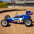 Losi JRX2 1/16 RTR 2WD Buggy Κόκκινο με Μπαταρία & Φορτιστή