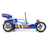 Losi JRX2 1/16 RTR 2WD Buggy Κόκκινο με Μπαταρία & Φορτιστή