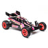 Losi JRX2 1/16 RTR 2WD Buggy Κόκκινο με Μπαταρία & Φορτιστή