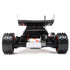 Losi JRX2 1/16 RTR 2WD Buggy Κόκκινο με Μπαταρία & Φορτιστή