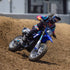Losi Promoto-MX RTR 1/4 Brushless Dirt Bike (ClubMX) w/2.4GHz DX3PM Radio & MS6X System