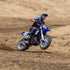 Losi Promoto-MX RTR 1/4 Brushless Dirt Bike (ClubMX) w/2.4GHz DX3PM Radio & MS6X System