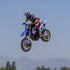 Losi Promoto-MX RTR 1/4 Brushless Dirt Bike (ClubMX) w/2.4GHz DX3PM Radio & MS6X System
