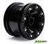Louise Wheel Crawler 2.2 Black (2)
