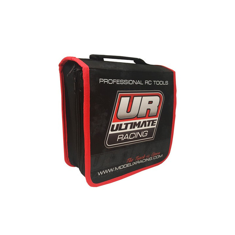 Ultimate Racing RC Team Tool Bag