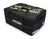 M-Drive RC Bag 5 Cars XL 81x57.5x36cm – Μεγάλη Τσάντα Μεταφοράς για RC 1/8 Trucks & Monster Trucks