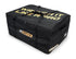 M-Drive RC Bag 5 Cars XL 81x57.5x36cm – Μεγάλη Τσάντα Μεταφοράς για RC 1/8 Trucks & Monster Trucks