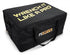 M-Drive RC Bag 5 Cars XL 81x57.5x36cm – Μεγάλη Τσάντα Μεταφοράς για RC 1/8 Trucks & Monster Trucks