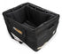 M-Drive RC Bag 5 Cars XL 81x57.5x36cm – Μεγάλη Τσάντα Μεταφοράς για RC 1/8 Trucks & Monster Trucks