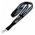 Lanyard O.S.Engine - 20x900mm