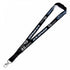 Lanyard O.S.Engine - 20x900mm